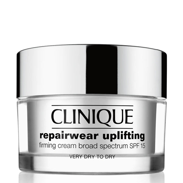 Repairwear??Uplifting Firming Cream Broad Spectrum SPF 15, 1.7OZ/50ML
